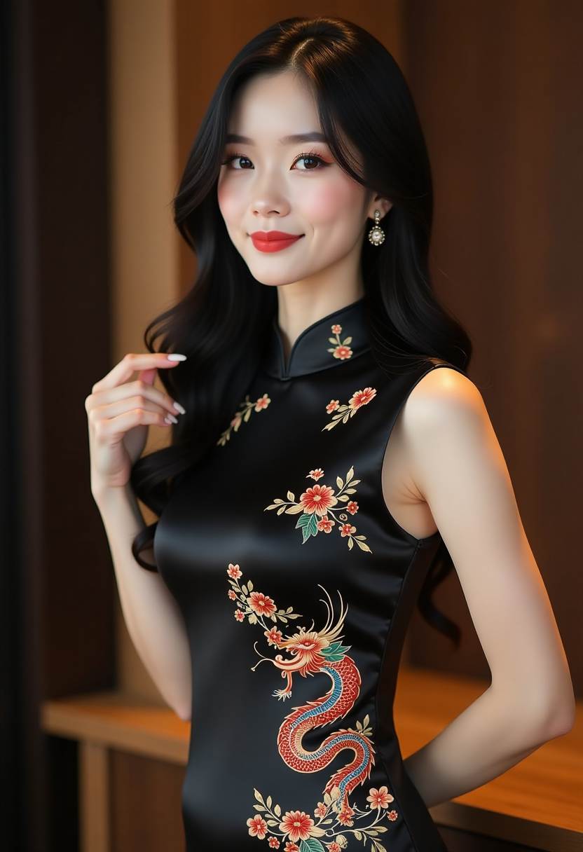 《和讨厌的部长一起出差》结局解析封面