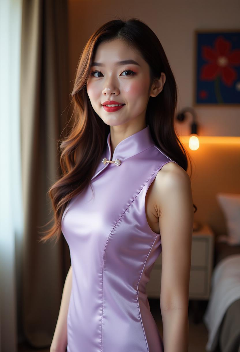 结局反应合集